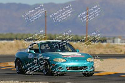 media/Mar-18-2023-Speed Ventures (Sat) [[2b5dd21371]]/3-Green Group/Session 1 (Turn 16)/